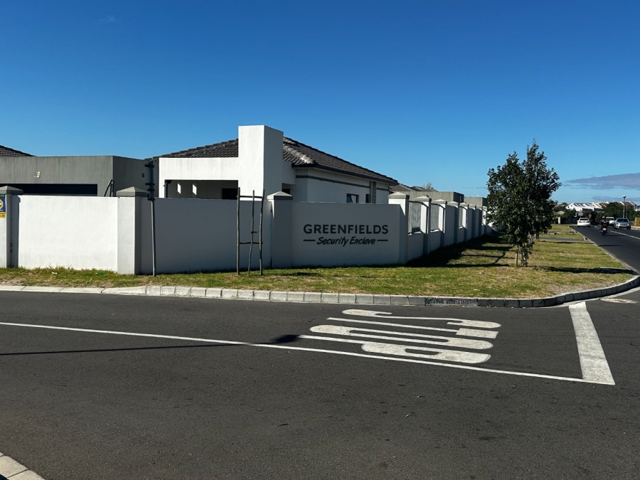 3 Bedroom Property for Sale in Table View Western Cape